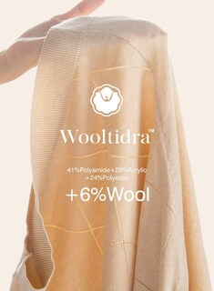 Foto 5 | Foto 5 | Jersey Dokotoo Summer Para Mujer De Manga Corta A Ganchillo - Venta Internacional.