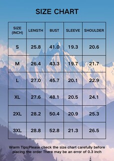 Foto 2 | Foto 2 | Camiseta Tipo Túnica Domirica Con Cuello En V Y Estampado Floral  Talla Grande - Venta Internacional.