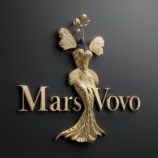 Foto 3 | Foto 3 | Top Tipo Túnica Marsvovo Bohemio Morado Estampado Floral Cuello En V Mujer 3xl - Venta Internacional.