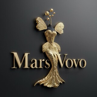 Foto 3 | Foto 3 | Camisa Marsvovo Azul Con Estampado De Mariposas Manga Larga Para Mujer 2xl - Venta Internacional.