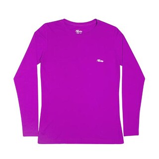 Foto 4 | Foto 4 | Playera Para Mujer Actvitta 40001.4.25402 Fucsia