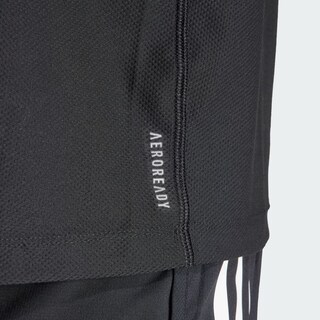 Foto 7 | Foto 7 | Playera Adidas Own The Run Manga Larga Negra para Mujer