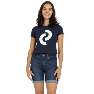 Foto 1 | Foto 1 | Playera Style Denizen 95710-0029