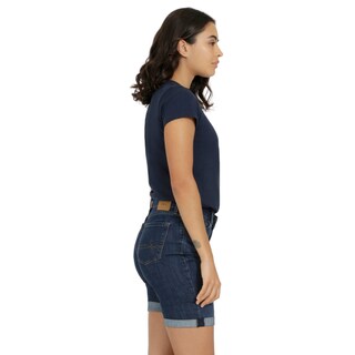 Foto 2 | Foto 2 | Playera Style Denizen 95710-0029