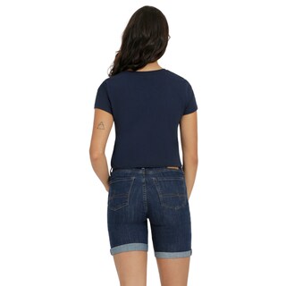 Foto 3 | Foto 3 | Playera Style Denizen 95710-0029