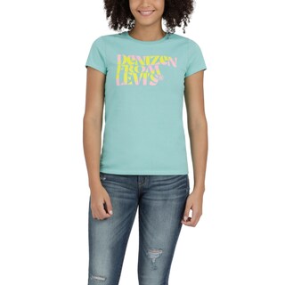 Foto 1 | Foto 1 | Playera Style Denizen 95710-0040