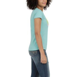 Foto 2 | Foto 2 | Playera Style Denizen 95710-0040