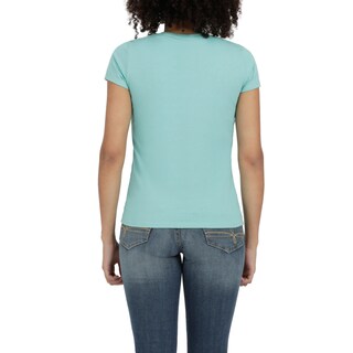 Foto 3 | Foto 3 | Playera Style Denizen 95710-0040