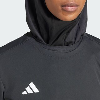 Foto 7 | Foto 7 | Playera De Running Adizero Essentials Adidas Negro Mujer