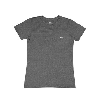 Foto 3 | Foto 3 | Playera Para Mujer Actvitta 40001.3.25401 Gris
