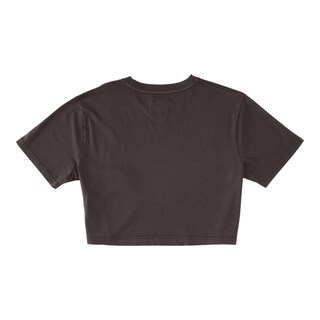 Foto 3 | Foto 3 | Playera Dc Shoes Timeless Boxy Tee para Mujer