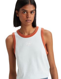 Foto 5 | Foto 5 | Playera Levi's Olivia para Mujer