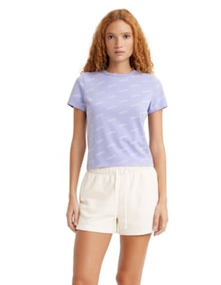 Foto 1 | Foto 1 | Playera Levi's Rickie