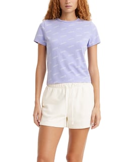 Foto 2 | Foto 2 | Playera Levi's Rickie