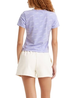 Foto 4 | Foto 4 | Playera Levi's Rickie
