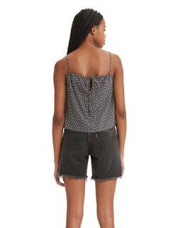 Foto 3 | Foto 3 | Playera Levi's Calmila Tie Back para Mujer