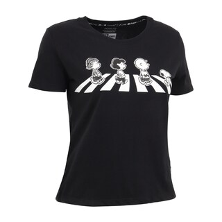 Foto 3 | Foto 3 | Playera K-swiss Lilly Color Negro