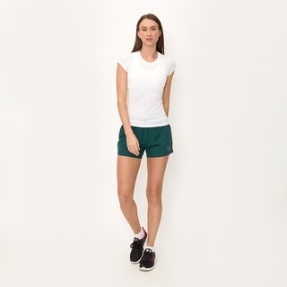 Foto 5 | Foto 5 | Playera Wilson Ultra Ligera Cuello Redondo Para Mujer