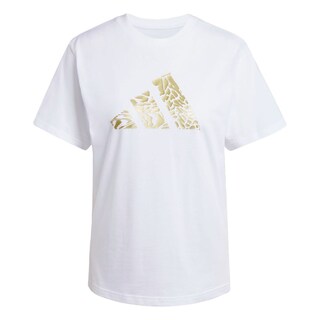 Foto 1 | Foto 1 | Playera Adidas para Mujer