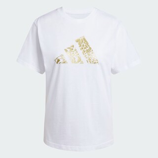 Foto 3 | Foto 3 | Playera Adidas para Mujer