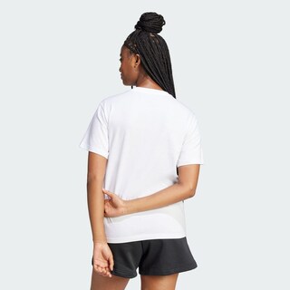 Foto 4 | Foto 4 | Playera Adidas para Mujer