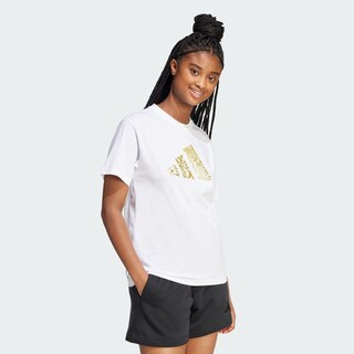 Foto 5 | Foto 5 | Playera Adidas para Mujer