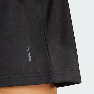 Foto 6 | Foto 6 | Playera de Entrenamiento Adidas para Mujer