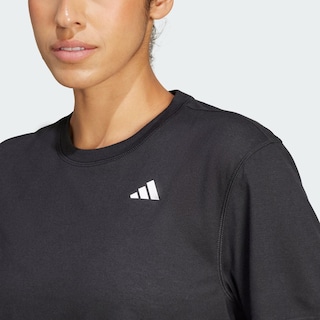 Foto 7 | Foto 7 | Playera de Entrenamiento Adidas para Mujer