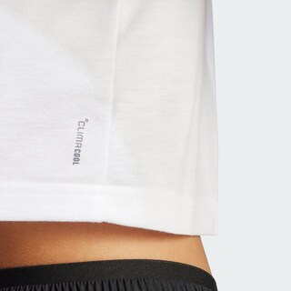 Foto 6 | Foto 6 | Playera de Entrenamiento Adidas para Mujer
