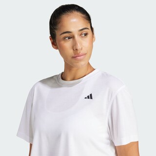 Foto 7 | Foto 7 | Playera de Entrenamiento Adidas para Mujer