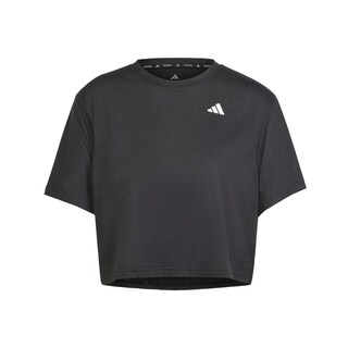 Foto 1 | Foto 1 | Playera de Entrenamiento Adidas para Mujer