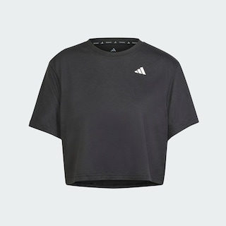 Foto 3 | Foto 3 | Playera de Entrenamiento Adidas para Mujer