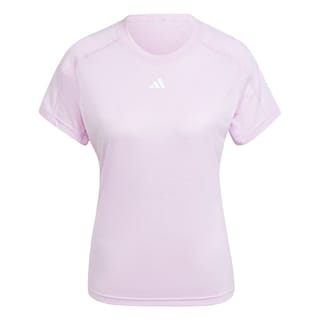 Foto 1 | Foto 1 | Playera de Entrenamiento Adidas Aeroready para Mujer
