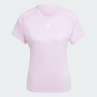 Foto 3 | Foto 3 | Playera de Entrenamiento Adidas Aeroready para Mujer