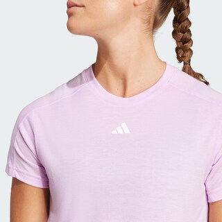 Foto 6 | Foto 6 | Playera de Entrenamiento Adidas Aeroready para Mujer