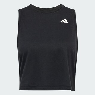 Foto 3 | Foto 3 | Bvd Train Essentials Boxy Workout Adidas Negro Mujer