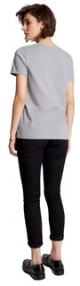 Foto 4 | Foto 4 | Playera Tommy Hilfiger para Mujer-Venta Internacional