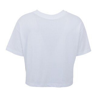 Foto 8 | Foto 8 | Crop Top Casual Rach K-swiss Para Mujer