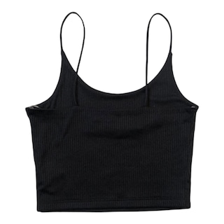Foto 2 | Foto 2 | Playera Top Tirantes Para Dama Erivel