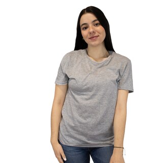 Foto 1 | Foto 1 | Playera Indicum Denim para Mujer