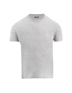 Foto 2 | Foto 2 | Playera Indicum Denim para Mujer