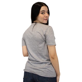 Foto 3 | Foto 3 | Playera Indicum Denim para Mujer