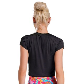 Foto 3 | Foto 3 | Playera Ilusión 40059 Negra