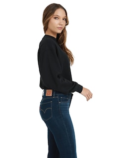 Foto 2 | Foto 2 | Levi's Graphic Vintage Crew