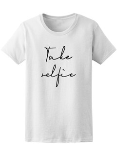 Foto 1 | Foto 1 | Playera Smartprintsink para Mujer