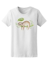 Playera Smartprintsink color Blanco para Mujer
