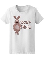 Playera Smartprintsink color Blanco para Mujer