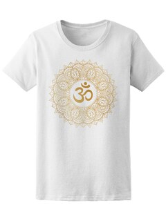 Foto 1 | Foto 1 | Playera para Smartprintsink color Blanco