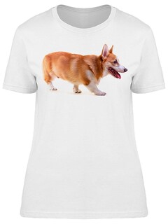 Foto 1 | Foto 1 | Playera Smartprintsink color Blanco para Mujer