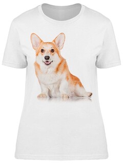 Foto 1 | Foto 1 | Playera Smartprintsink color Blanco para Mujer